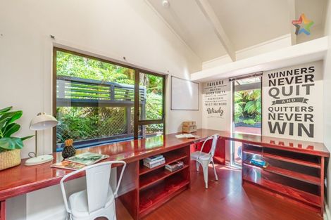 Photo of property in 53 Kowhai Street, Wainuiomata, Lower Hutt, 5014