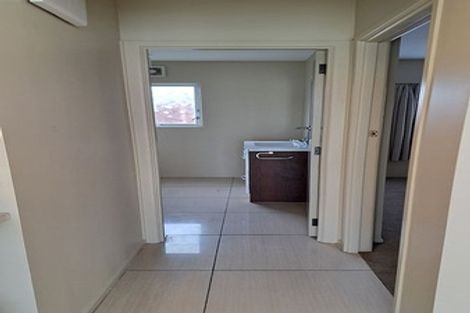 Photo of property in 16 First Avenue, Avenues, Whangarei, 0110