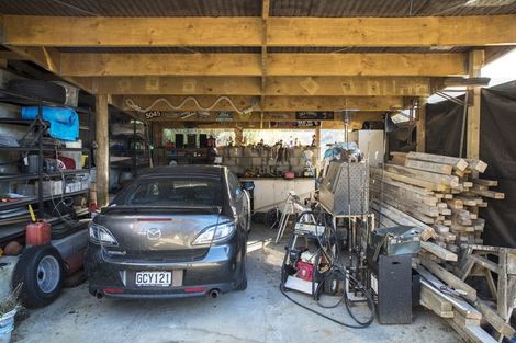 Photo of property in 29 Dorset Street, Picton, 7220