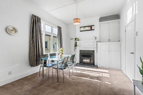 Photo of property in 124 Cavell Street, Tainui, Dunedin, 9013