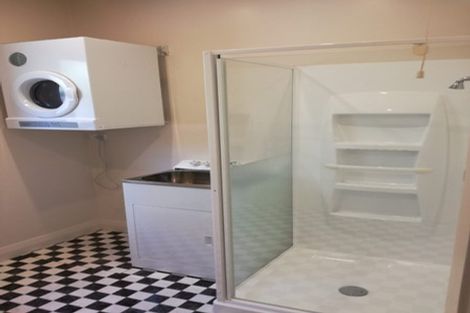 Photo of property in 40 Kaihuia Street, Northland, Wellington, 6012