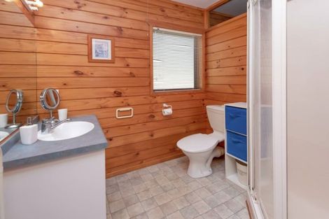 Photo of property in 2/22 Mission View Drive, Northpark, Auckland, 2013