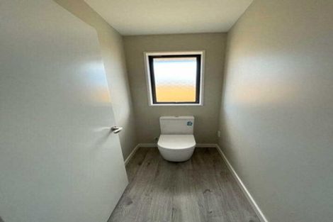 Photo of property in 13 Cowley Lane, Rolleston, 7615