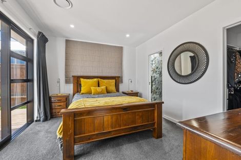 Photo of property in 66 Warwick Road, Stratford, 4332