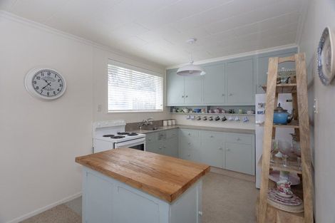 Photo of property in 49b Hull Street, South Hill, Oamaru, 9400