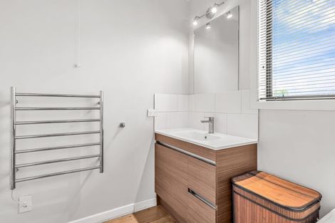 Photo of property in 210 Whitby Road, Wakefield, 7025