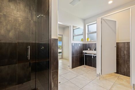 Photo of property in 158 Topito Road, Tuahiwi, Kaiapoi, 7691