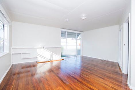 Photo of property in 54 Harris Street, Kaiti, Gisborne, 4010