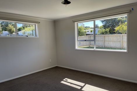 Photo of property in 7 Pitcher Place, Glen Eden, Auckland, 0602