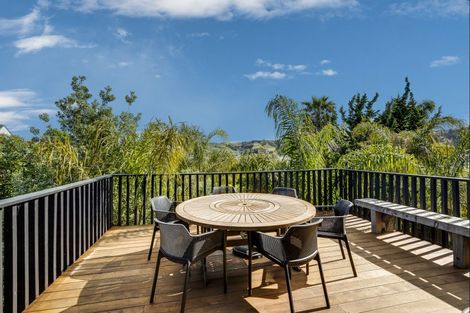 Photo of property in 2 Anthony Place, Bay View, Napier, 4104