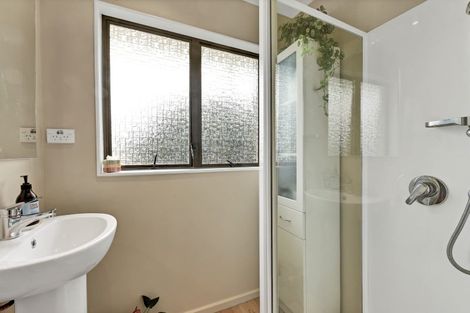 Photo of property in 2 Field Place, Richmond, 7020