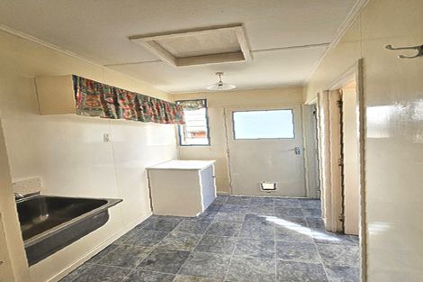 Photo of property in 111 Fache Street, Clyde, 9330