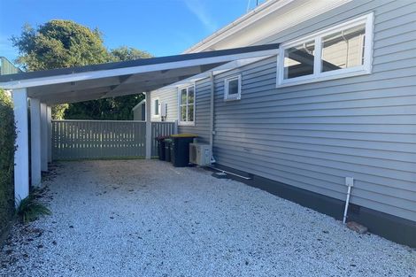 Photo of property in 7 Hanmer Street, Linwood, Christchurch, 8011