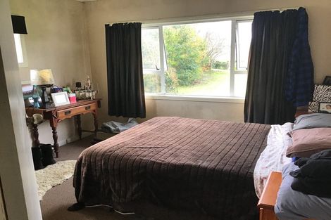 Photo of property in 7 Hamilton Place, Pukekohe, 2120