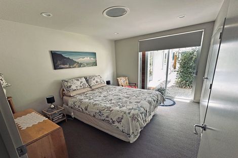 Photo of property in 53 Western Line, Brunswick, Whanganui, 4571