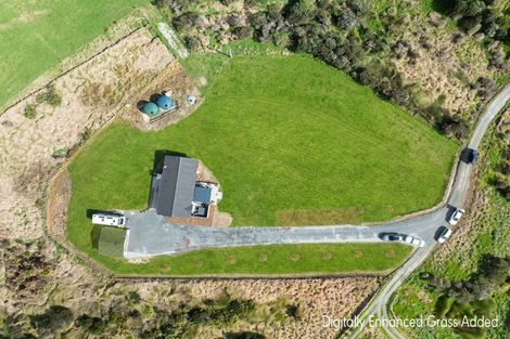 Photo of property in 5 William James Lane, Makarau, 0984