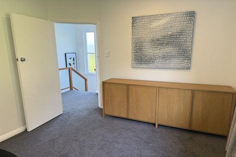 Photo of property in 65a Seatoun Heights Road, Seatoun, Wellington, 6022