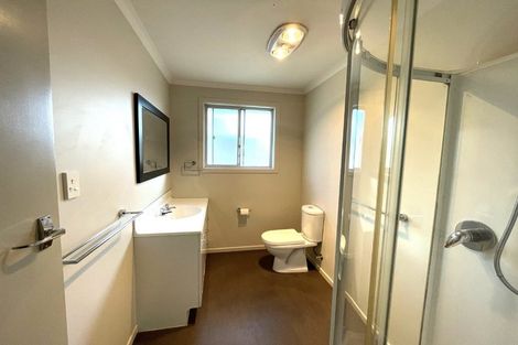 Photo of property in 400a Southampton Street West, Hastings, 4122