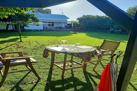 Photo of property in 27 King Street, Te Puke, 3119