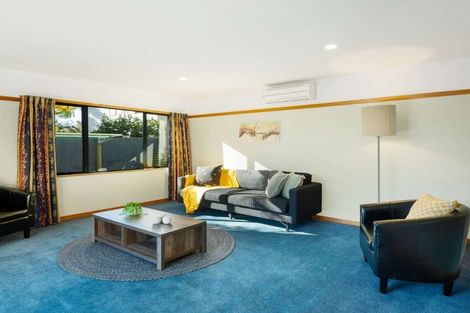 Photo of property in 386 Manchester Street, St Albans, Christchurch, 8014