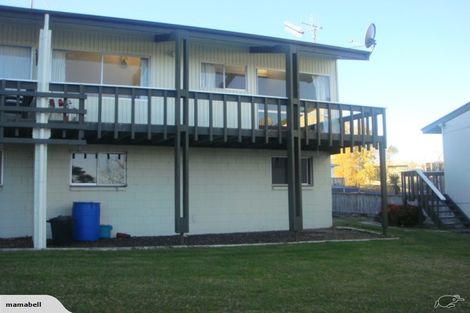 Photo of property in 9/40 Norman Smith Street, Nukuhau, Taupo, 3330