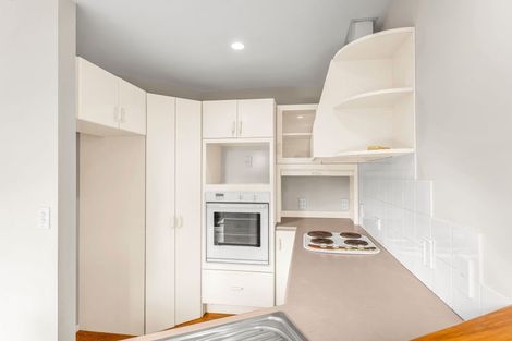 Photo of property in 1/9 Netherby Lane, Shirley, Christchurch, 8061