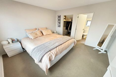 Photo of property in 972c Colombo Street, St Albans, Christchurch, 8014