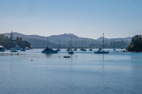 Photo of property in 1 Silver Egg Road, Mangonui, 0420