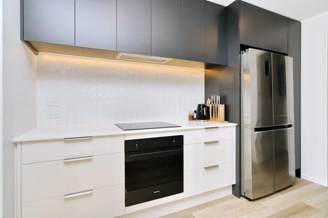 Photo of property in 10 Twin Meadows Drive, Casebrook, Christchurch, 8051