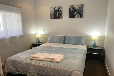 Photo of property in 207c/14 West Quay, Ahuriri, Napier, 4110