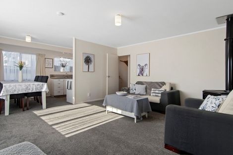 Photo of property in 26 Princess Street, Te Puke, 3119