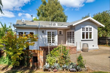 Photo of property in 108 Arthur Street, Blenheim, 7201