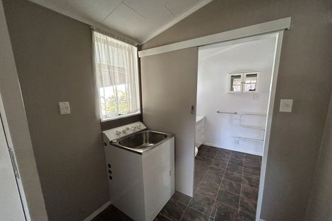 Photo of property in 1 Hunter Crescent, Wanaka, 9305