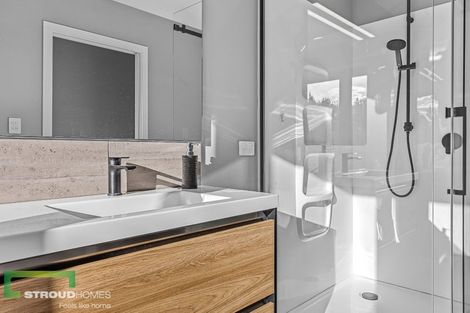 Photo of property in 925a Sandy Knolls Road, West Melton, 7671