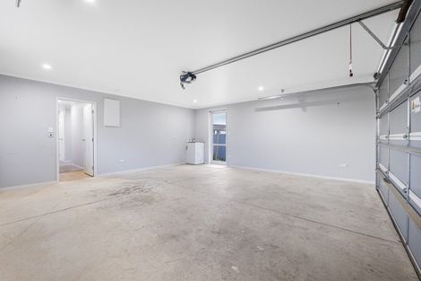 Photo of property in 9 Manuka Place, Hawera, 4610