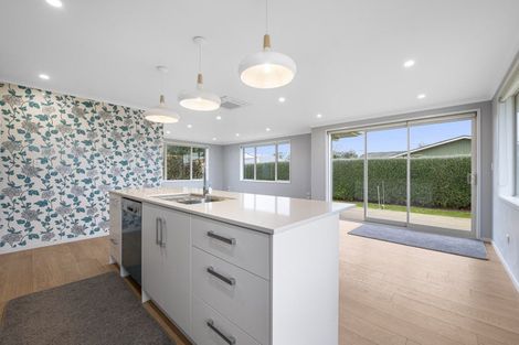 Photo of property in 9 Manuka Place, Hawera, 4610