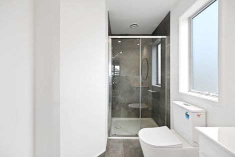 Photo of property in 56a Deanwell Avenue, Deanwell, Hamilton, 3206
