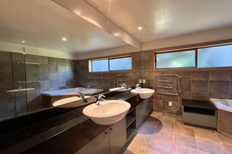 Photo of property in 6b Limerick Lane, Queenstown, 9300