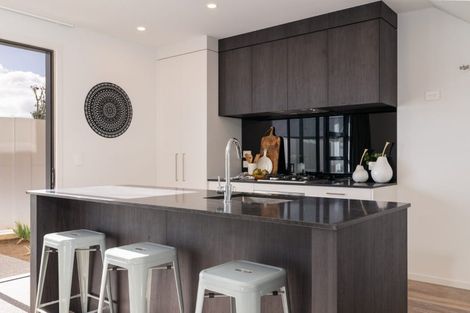 Photo of property in 10/102 Swayne Road, Cambridge, 3434