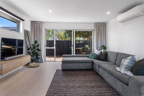 Photo of property in 243 Selwyn Street, Spreydon, Christchurch, 8024