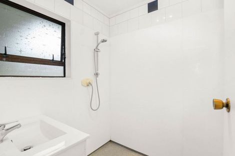 Photo of property in 1433unit Hinemoa Street, Rotorua, 3010
