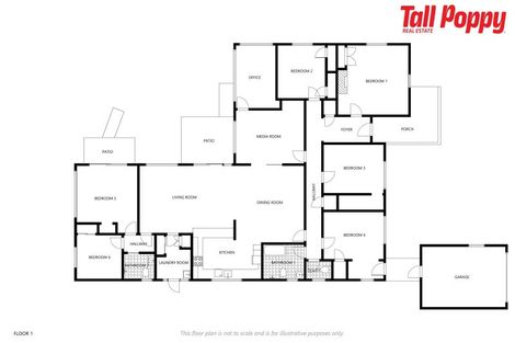 Photo of property in 30 Bedford Street, Saint Clair, Dunedin, 9012