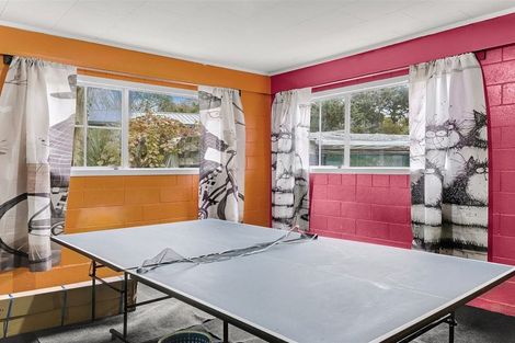 Photo of property in 11 Cape Foulwind Road, Carters Beach, Westport, 7892