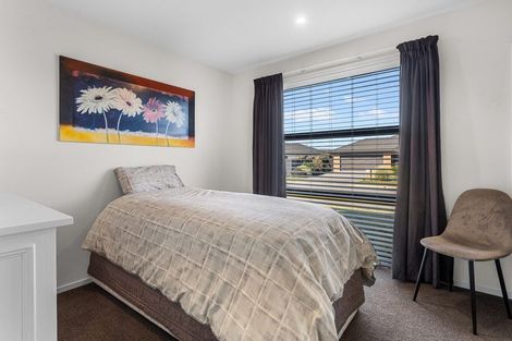 Photo of property in 3 Donne Street, Marshland, Christchurch, 8083