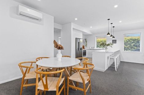 Photo of property in 6a Hatton Road, Orewa, 0931