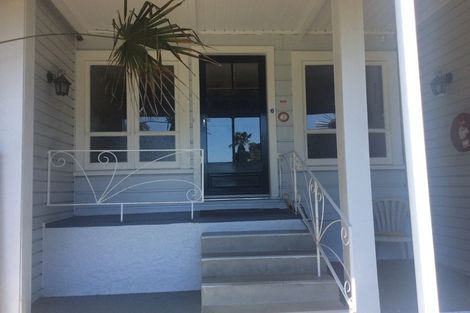 Photo of property in Lynton Lodge, 25 Examiner Street, Nelson, 7010