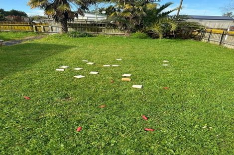 Photo of property in 32unit Queen Street, Ngaruawahia, 3720