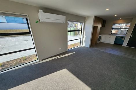Photo of property in 87b Bordesley Street, Phillipstown, Christchurch, 8011