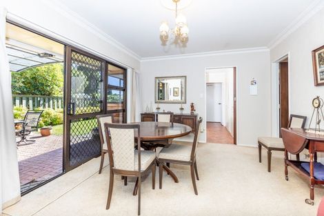 Photo of property in 15 Haerehuka Street, Otorohanga, 3900