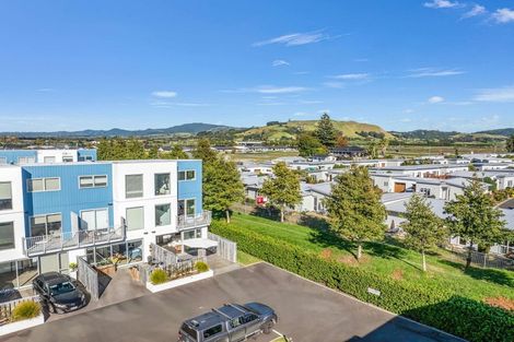 Photo of property in 32/31 Reynolds Place, Papamoa Beach, Papamoa, 3118